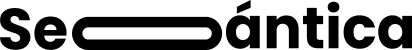 Semántica