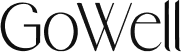GowellLogo180x51