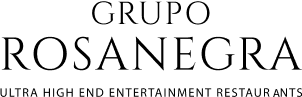 rosa-negra-semantica